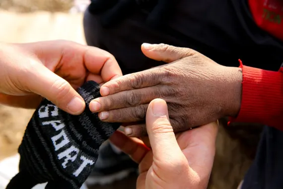 Bet4Joy Casino Support